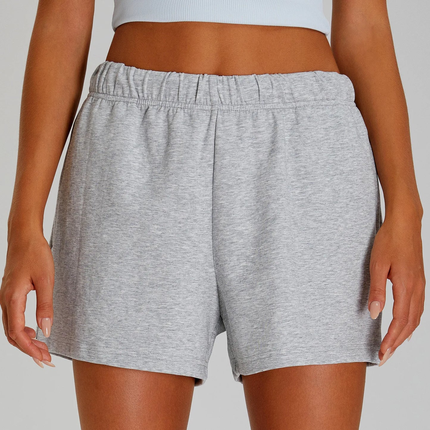 AeroFit Shorts
