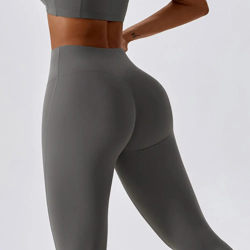 CoreLift Leggings