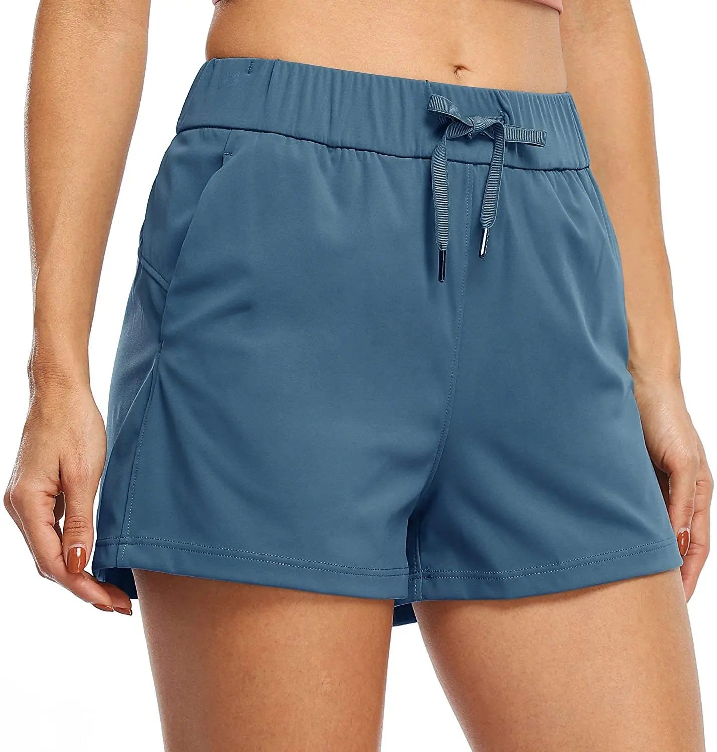 FlowFit Shorts