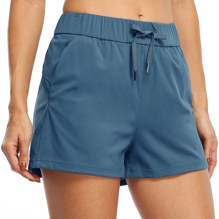 FlowFit Shorts