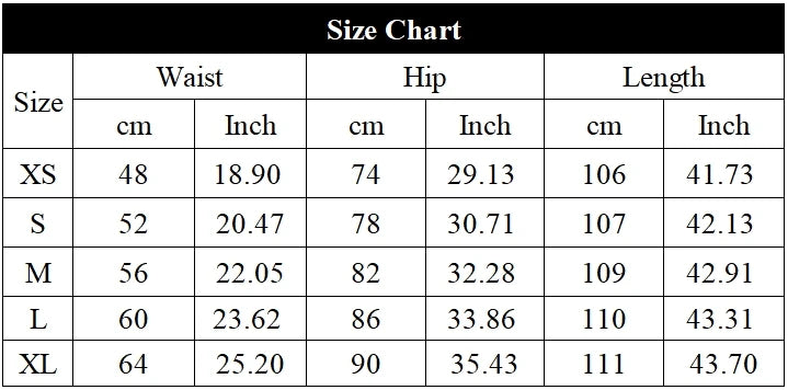 NCLAGEN Sport Trousers SoftMotion Straight-Leg Pants Women's High Waist Yoga Bottoms GYM Naked Feel Pilates Running