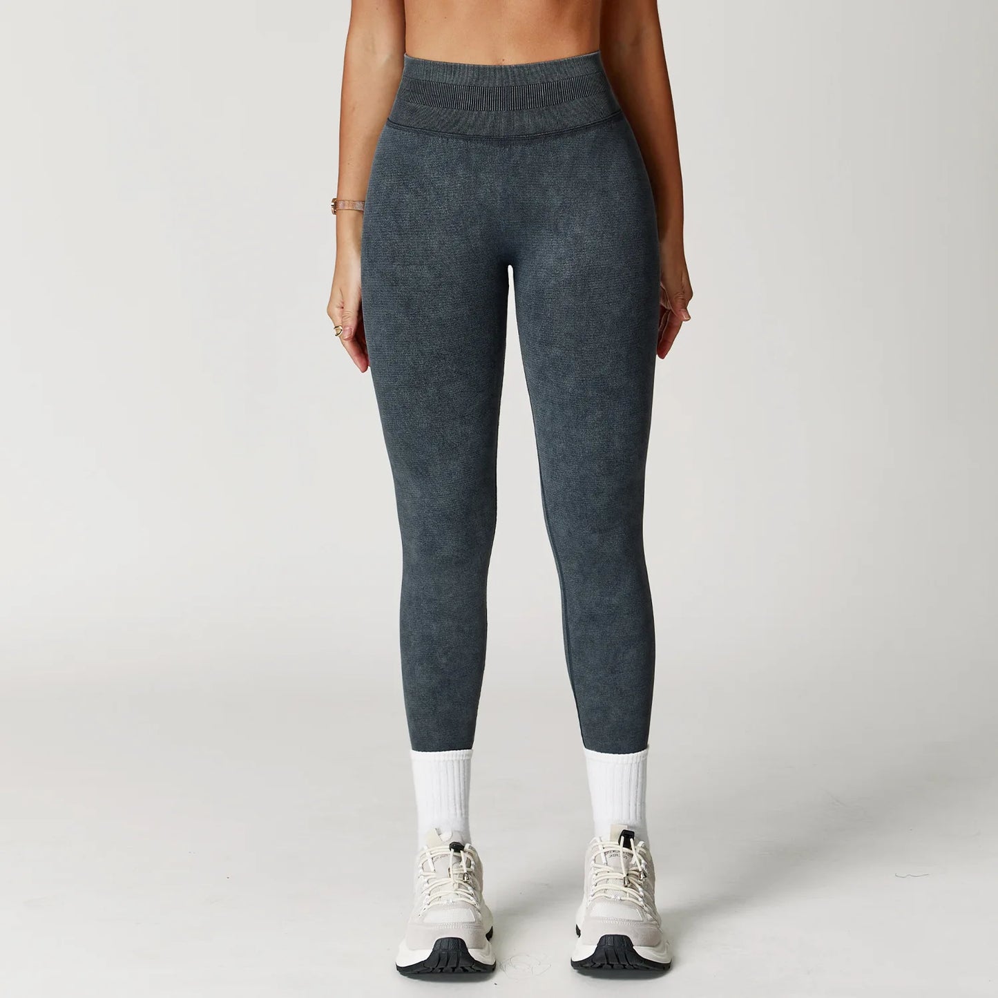 CurveBoost Leggings