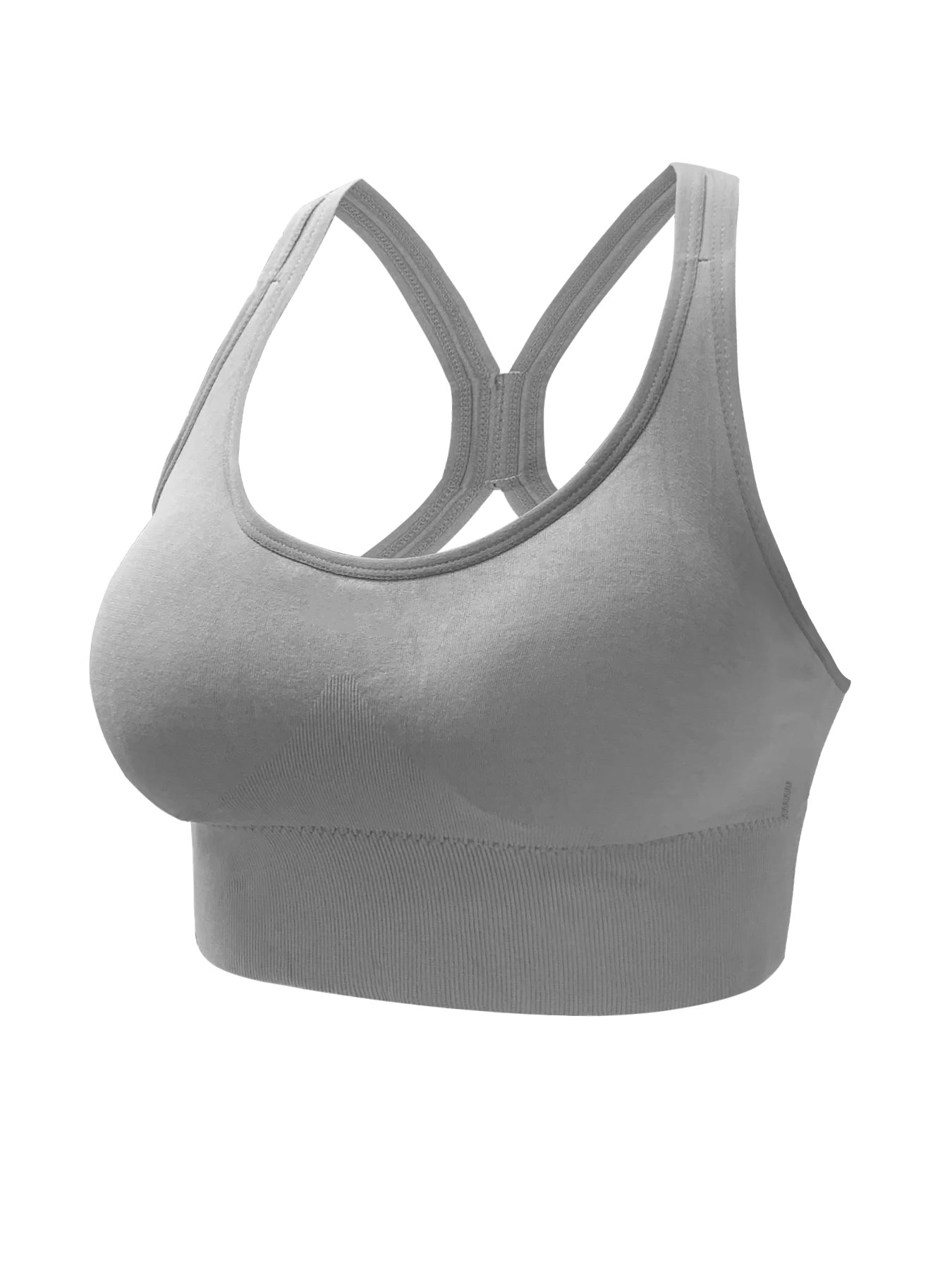 Comfy Tank Bra