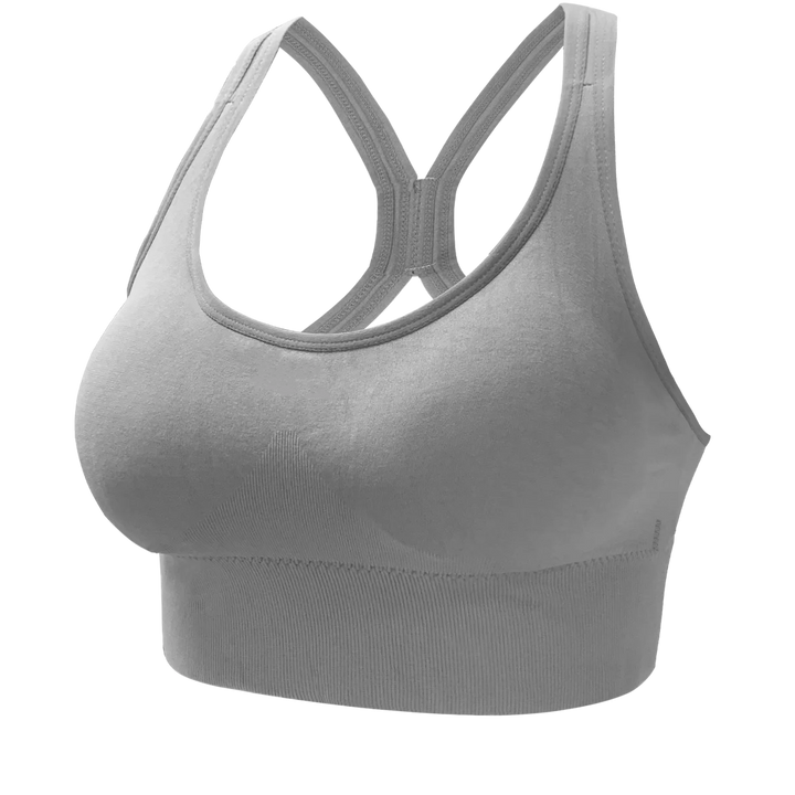 Comfy Tank Bra