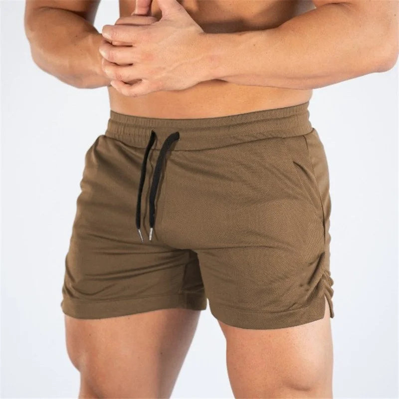 CoreLite Shorts