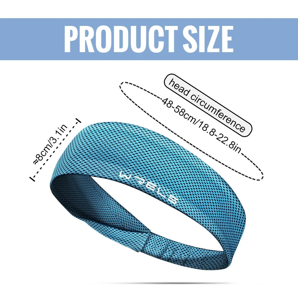 CoreBand Performance Headband