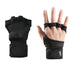 Training Sport Gloves