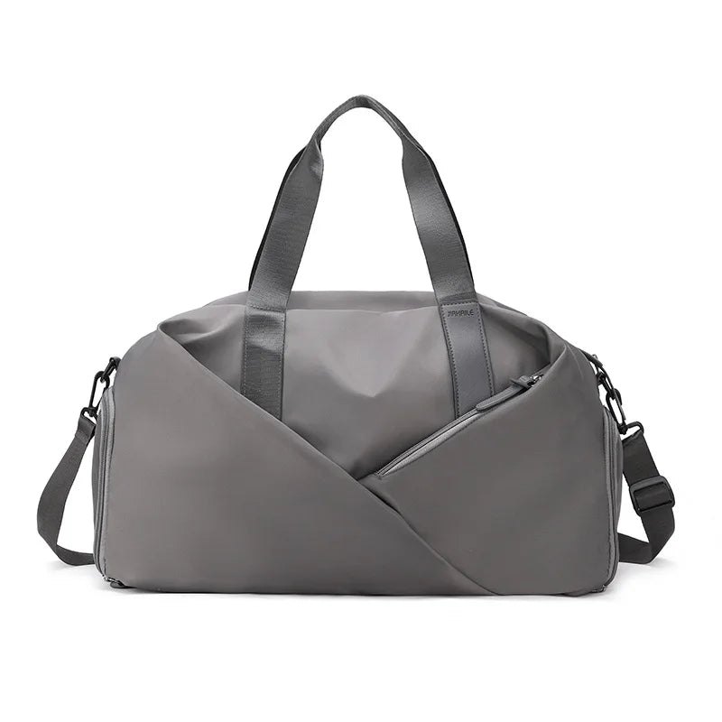ActiveDry Gym Duffle