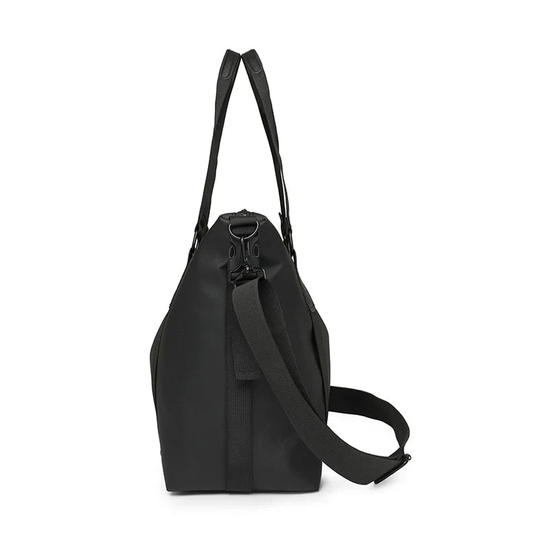 EnduraCarry Gym Duffle