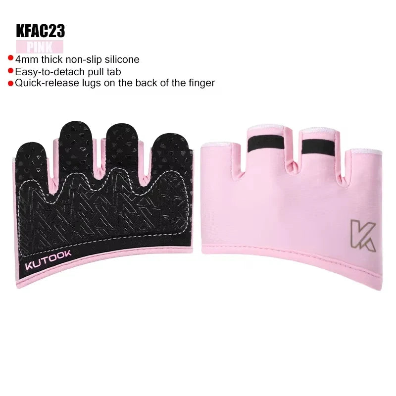 Training Gloves
