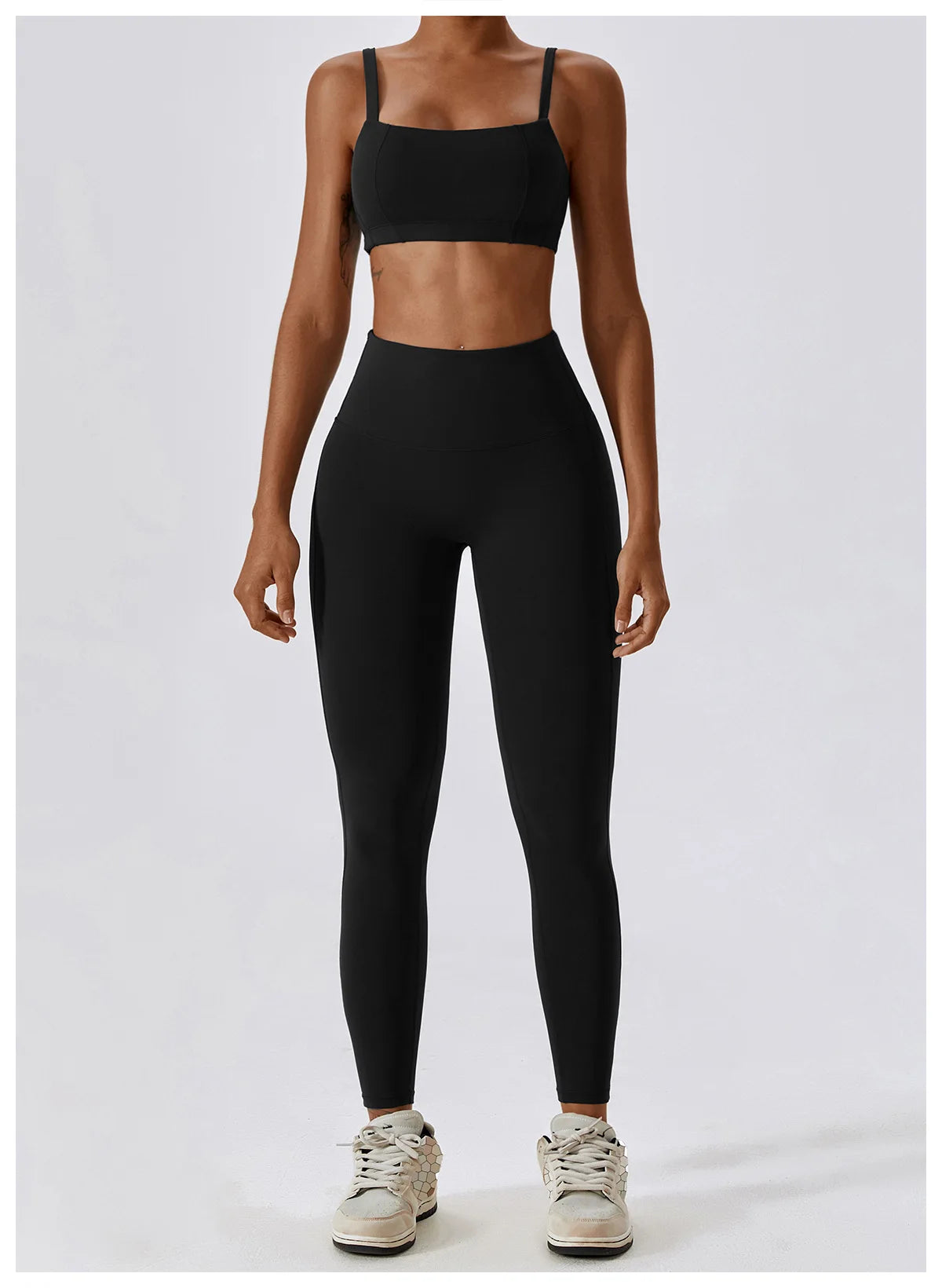CoreLift Leggings