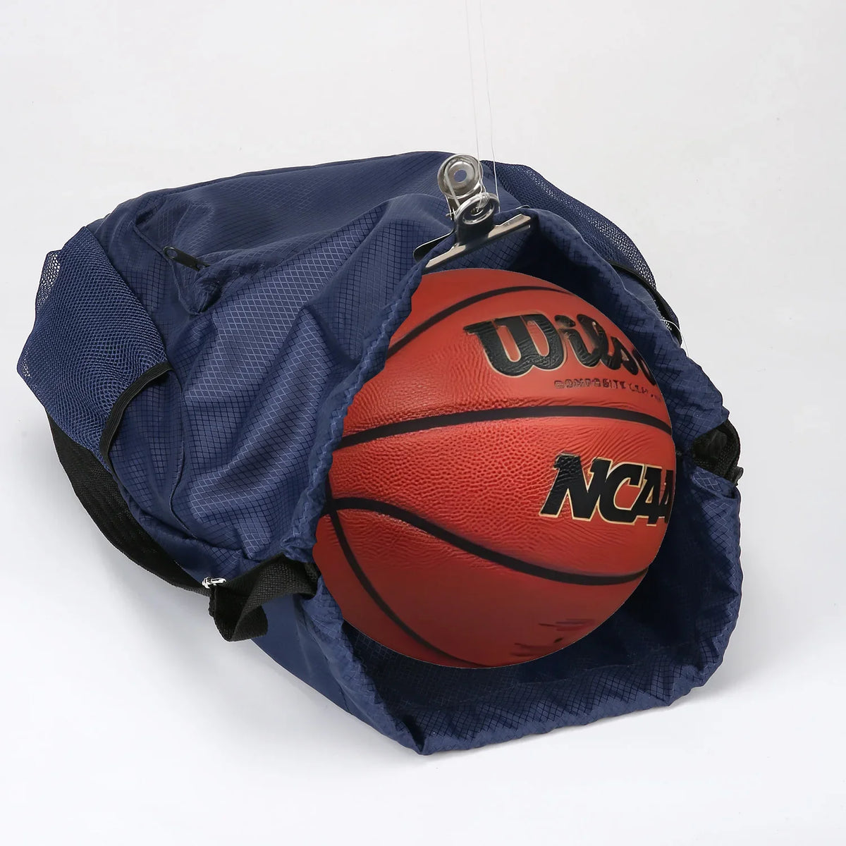 MotionCinch Sports Bag