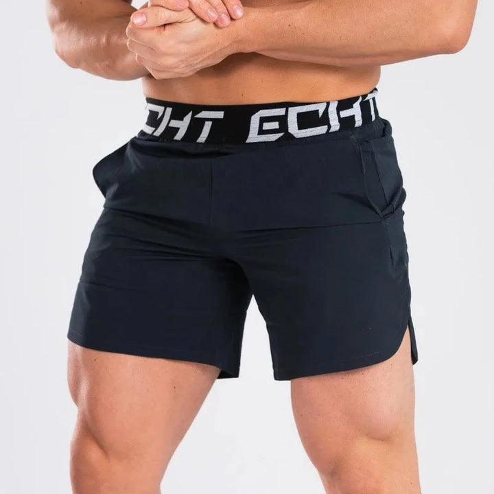 PowerDry Shorts