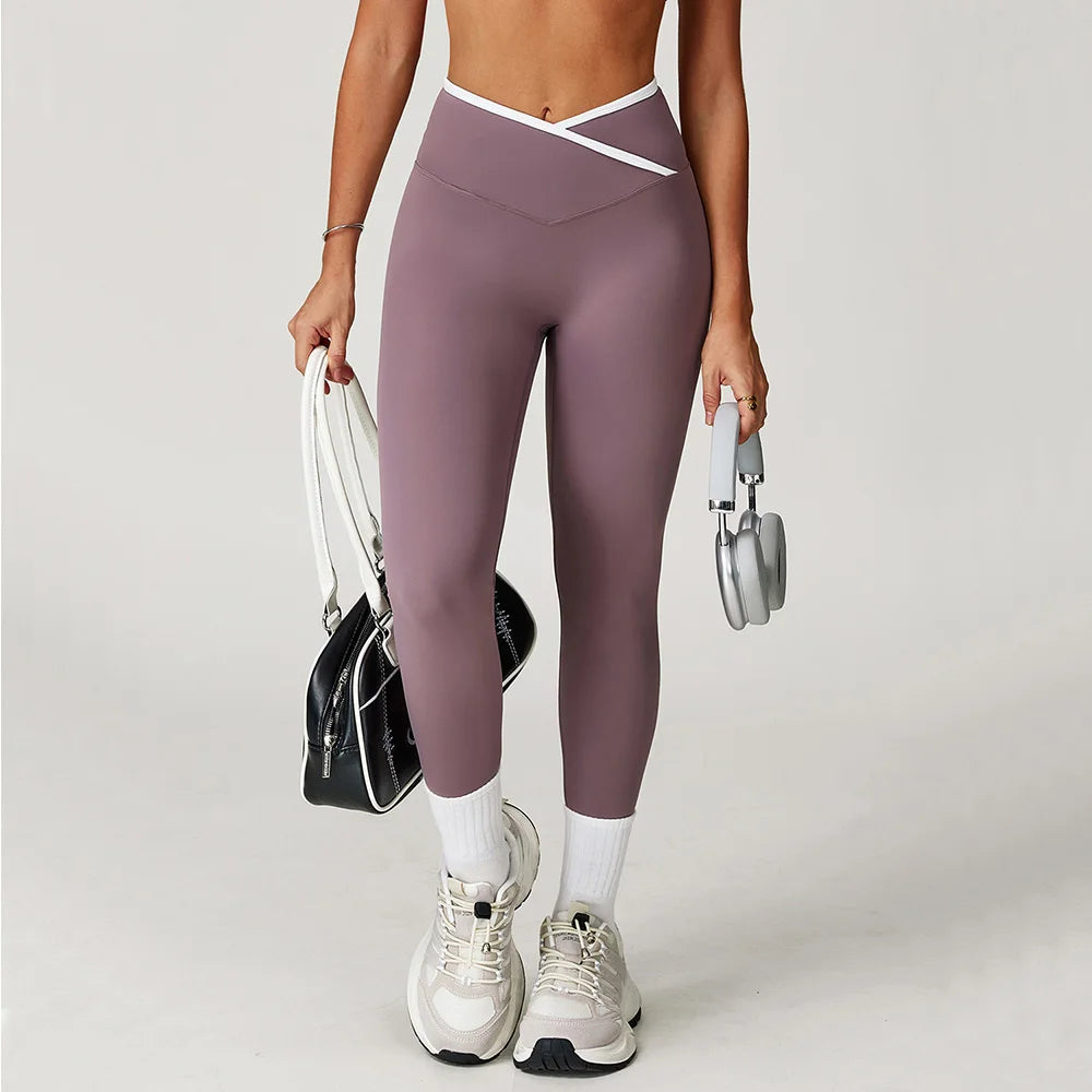 SculptImpact Leggings