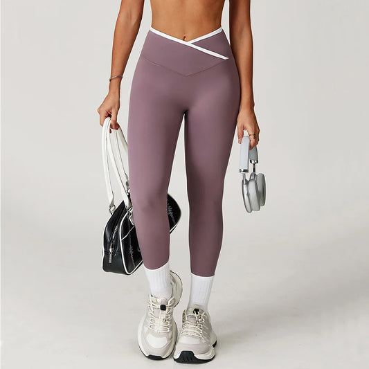 SculptImpact Leggings