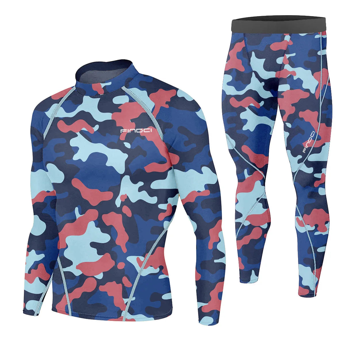 CoreSet Compression Training Set
