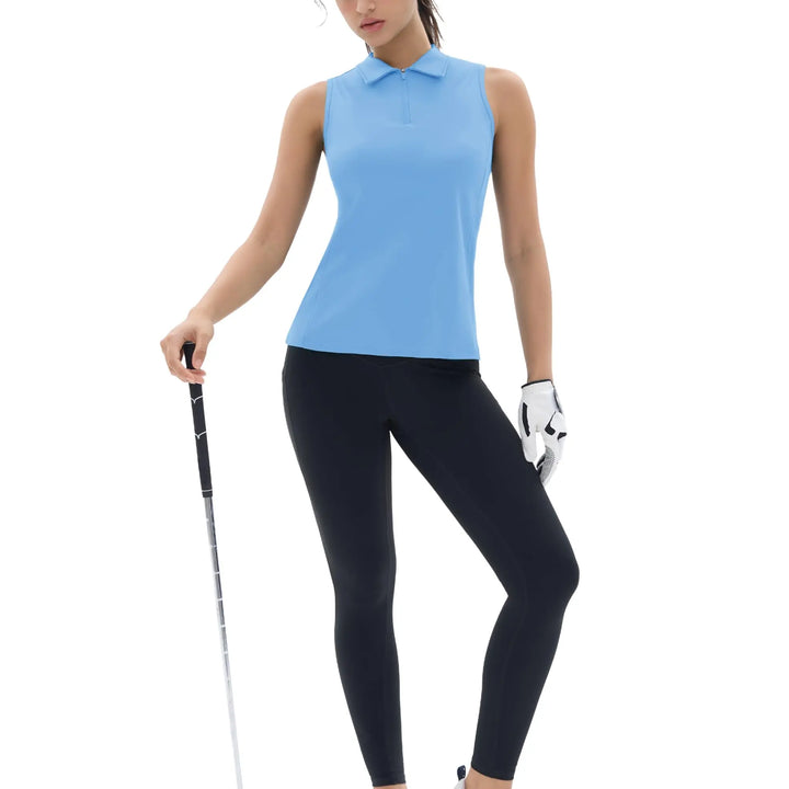 UV Pro Polo