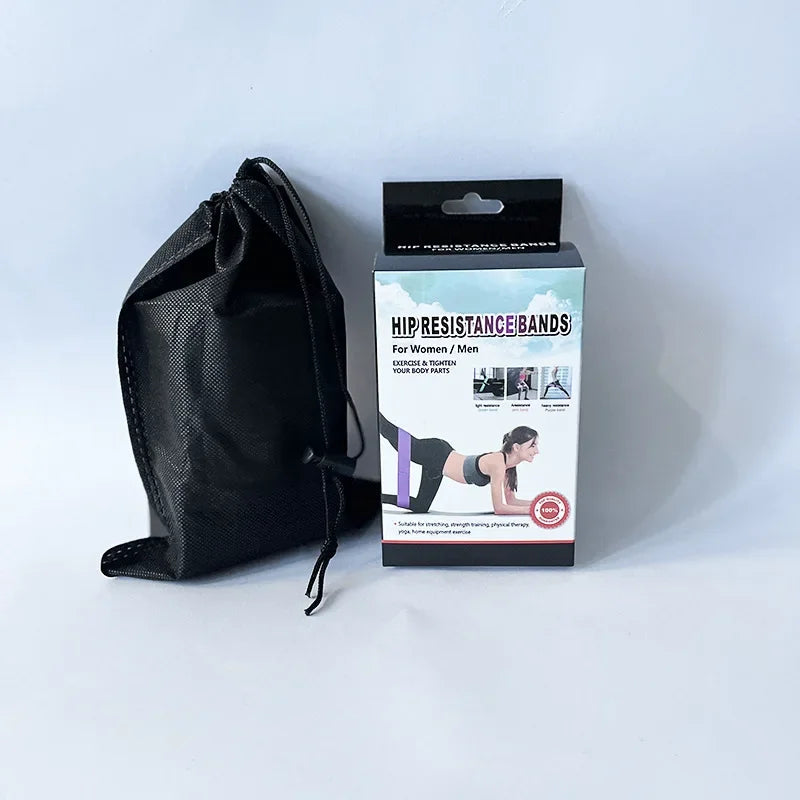FlexLoop Bands