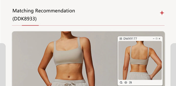 Breathable shorts