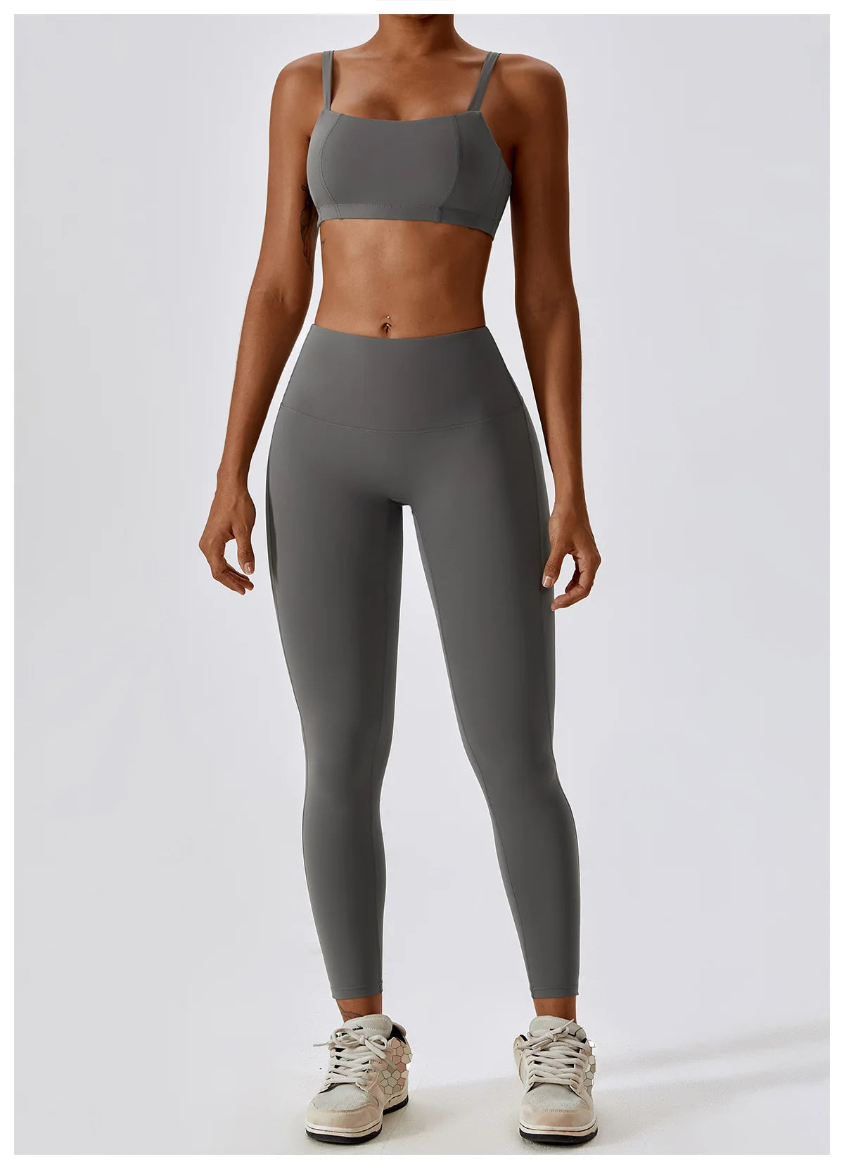 CoreLift Leggings