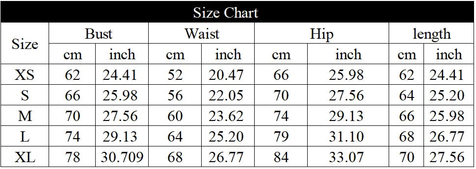 NCLAGEN Short Sleeve One Piece Women's Backless Gym Set Yoga Tee Jumpsuit Workout Sports Playsuit Open Back Fitness Sportswear