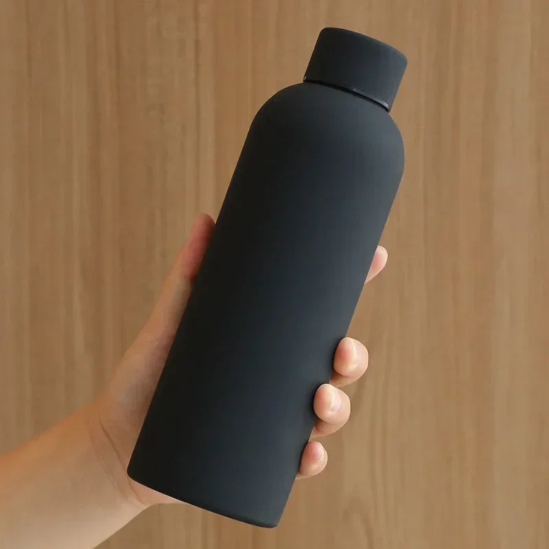 CoreTherm Bottle 500ml