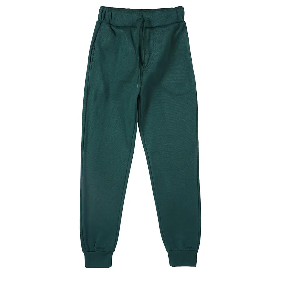 CoreStreet Unisex Joggers