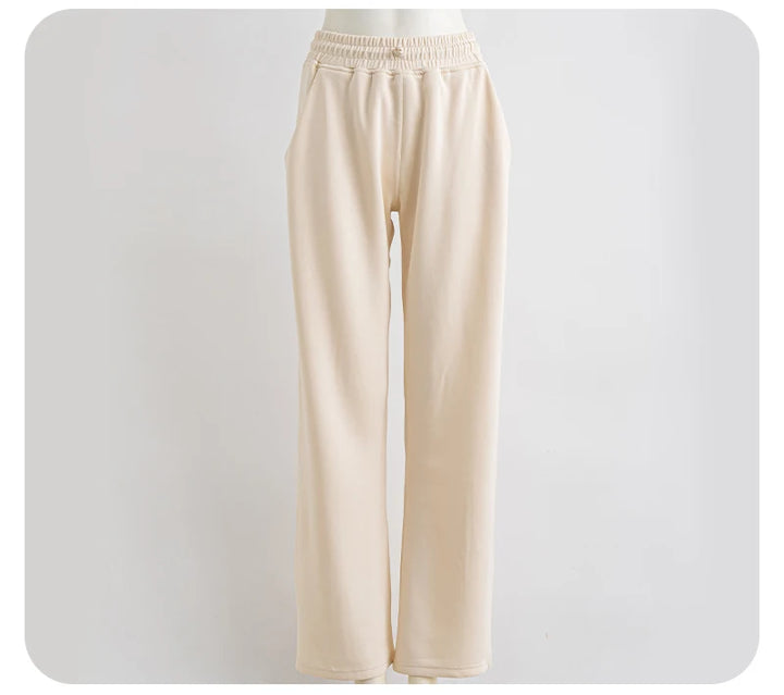 Sculpt Flow Pants
