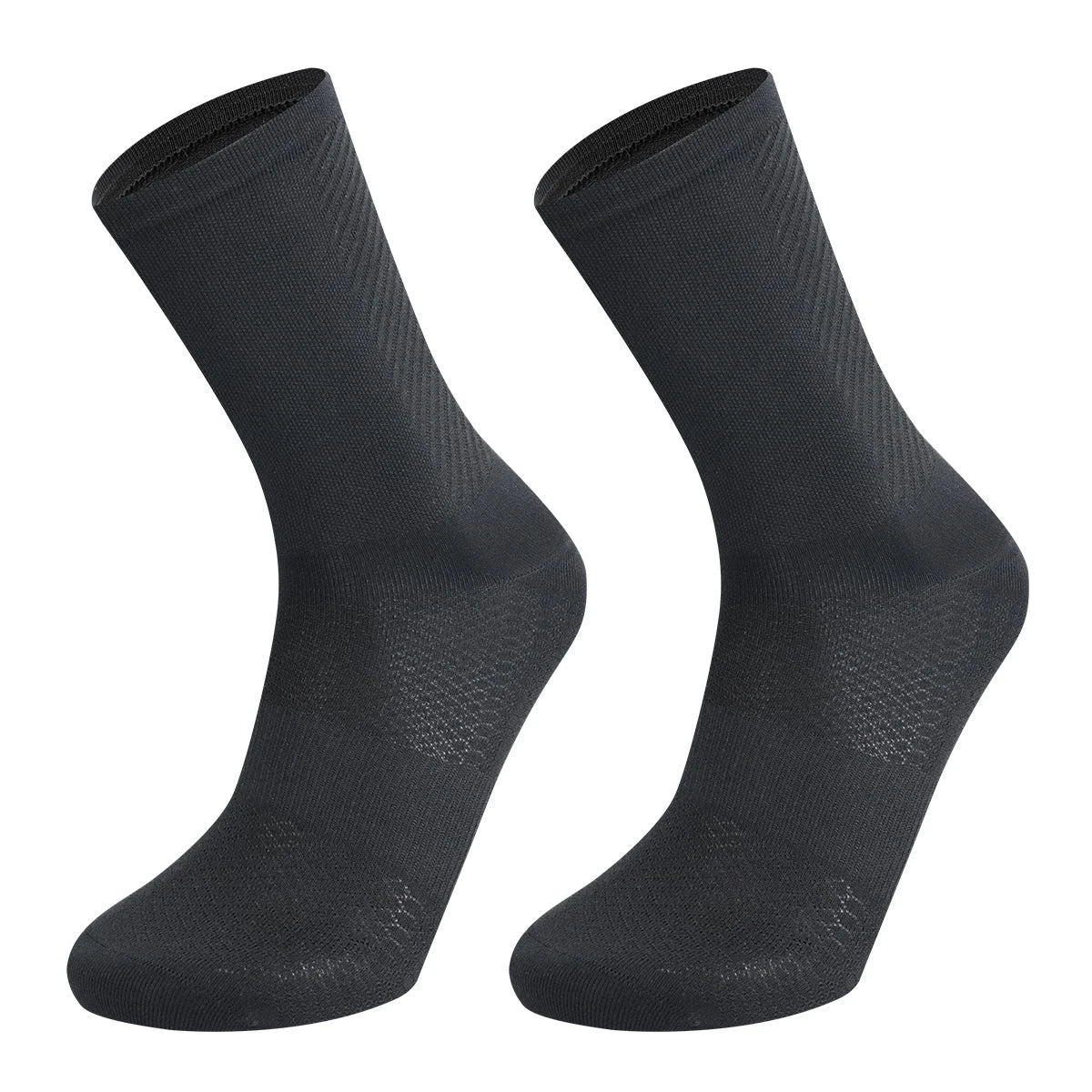 RideCore Cycling Socks