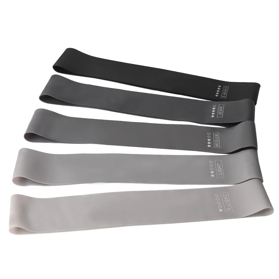 FlexLoop Mini Resistance Bands