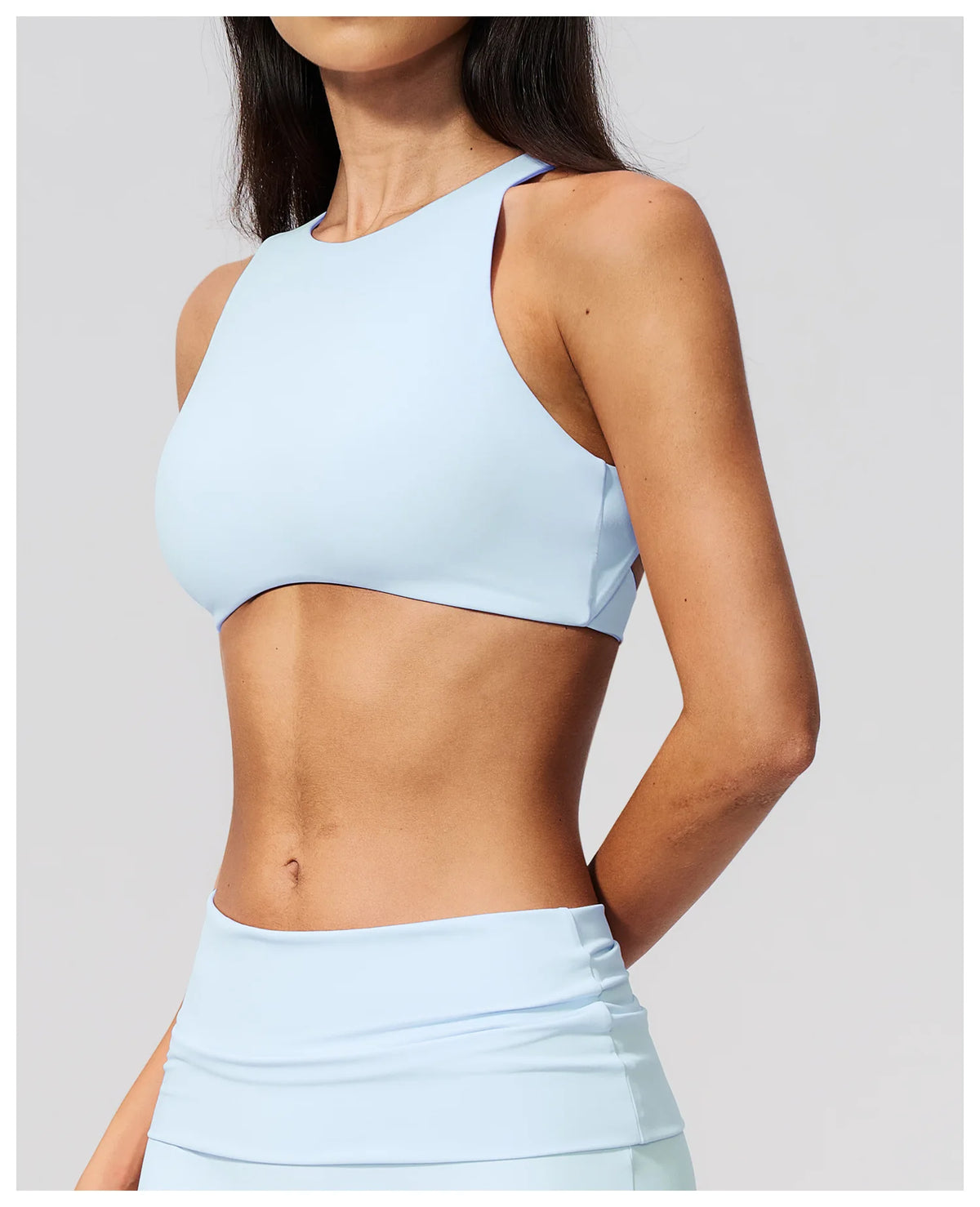 Yoga Bra Women Sports Bra Top Push Up Fitness Underwear Sport Tops For Women Breathable Running Vest Bralette Gym Wear Female