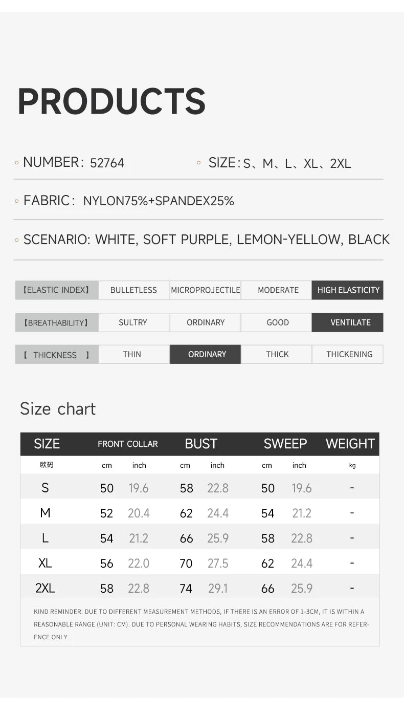 Contour Halter Sports Bra