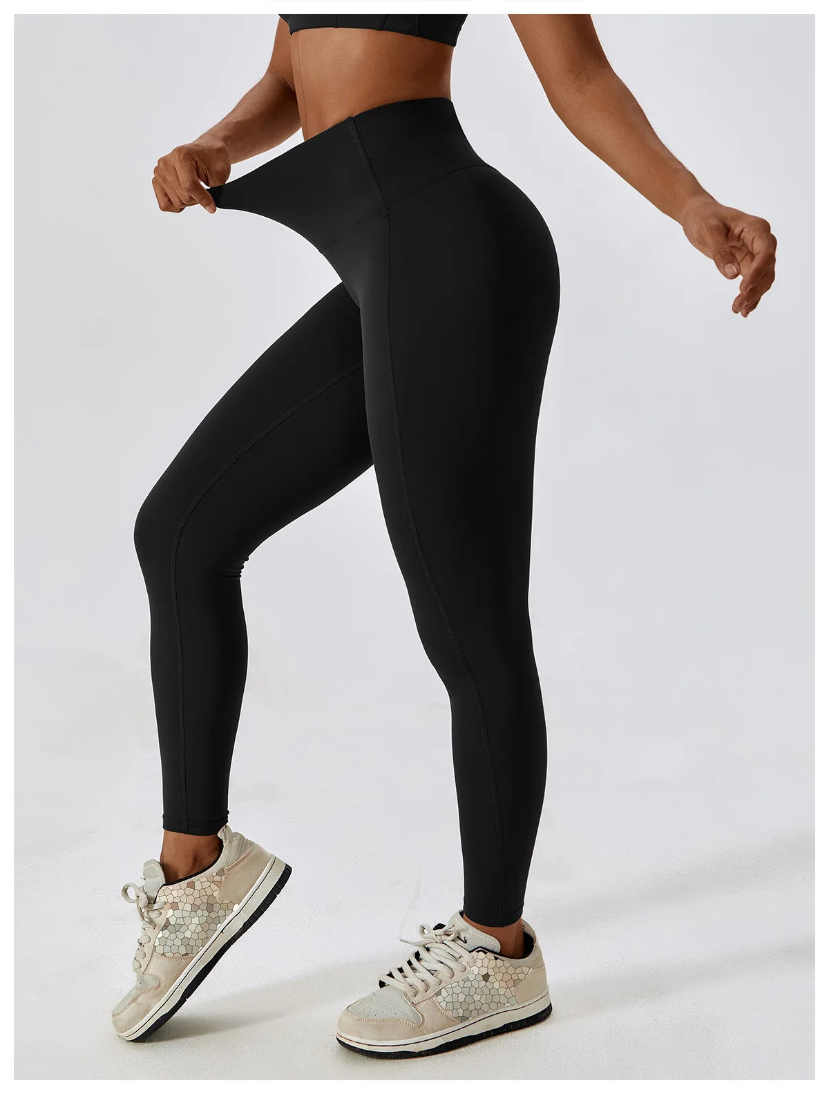 CoreLift Leggings