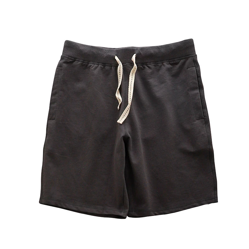 CottonFlex Shorts