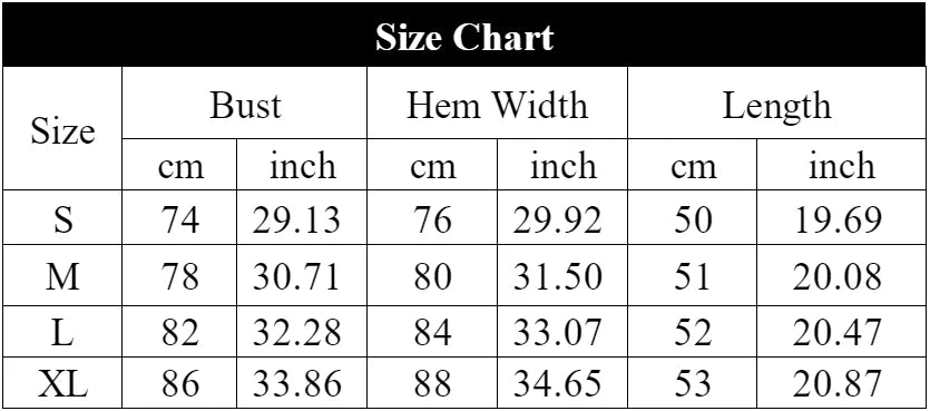 NCLAGEN Gym Sports Top Women Zip Tight Long Sleeve  Naked Feel Fitness Jacket Training Quick Dry Breathable Running Yoga Blouse