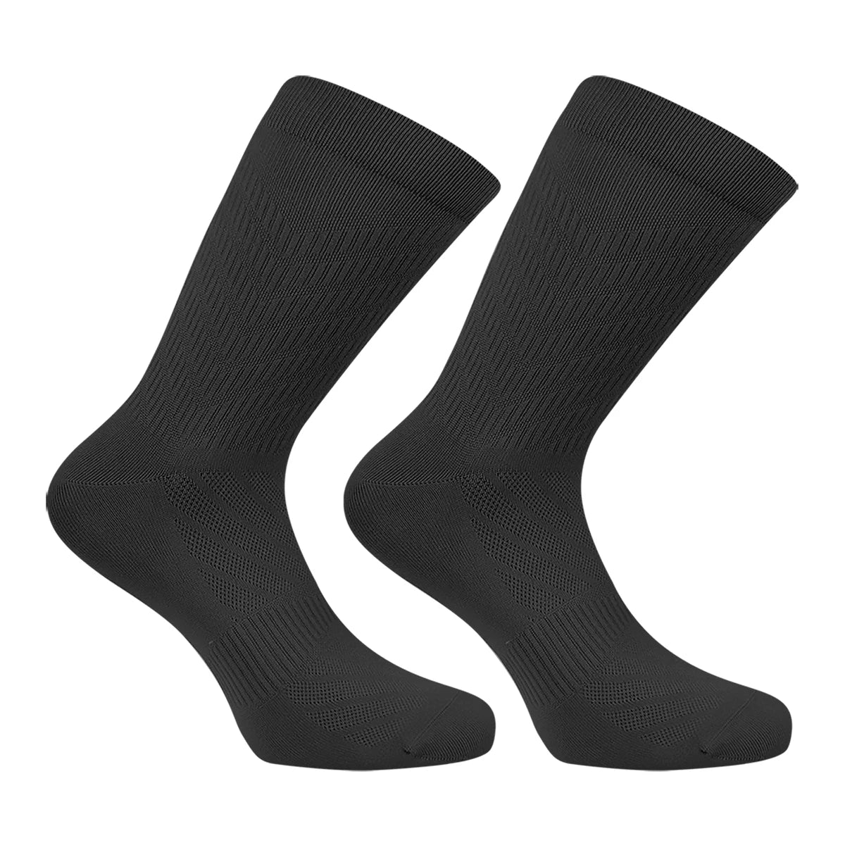RideCore Cycling Socks