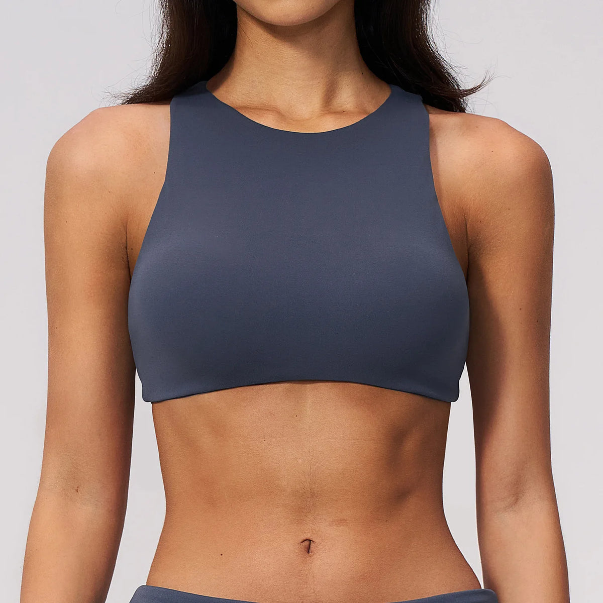 Yoga Bra Women Sports Bra Top Push Up Fitness Underwear Sport Tops For Women Breathable Running Vest Bralette Gym Wear Female