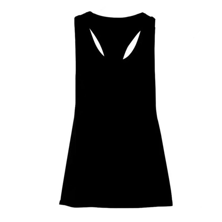Performance Tank