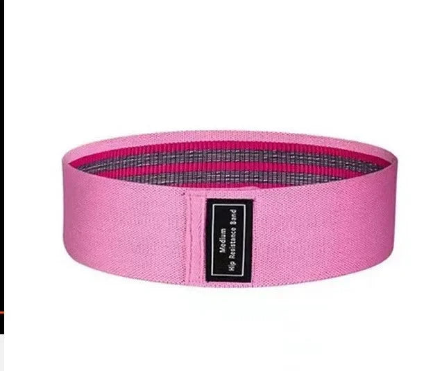 FlexLoop Bands