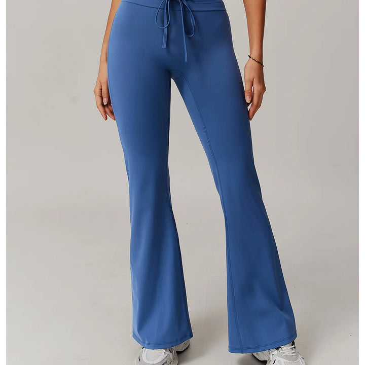 Yoga Leggings