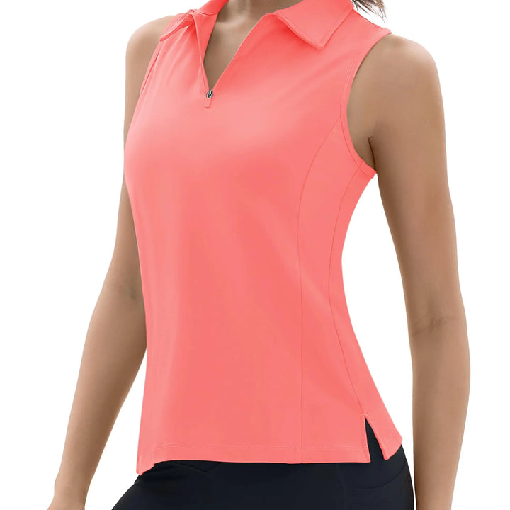 UV Pro Polo