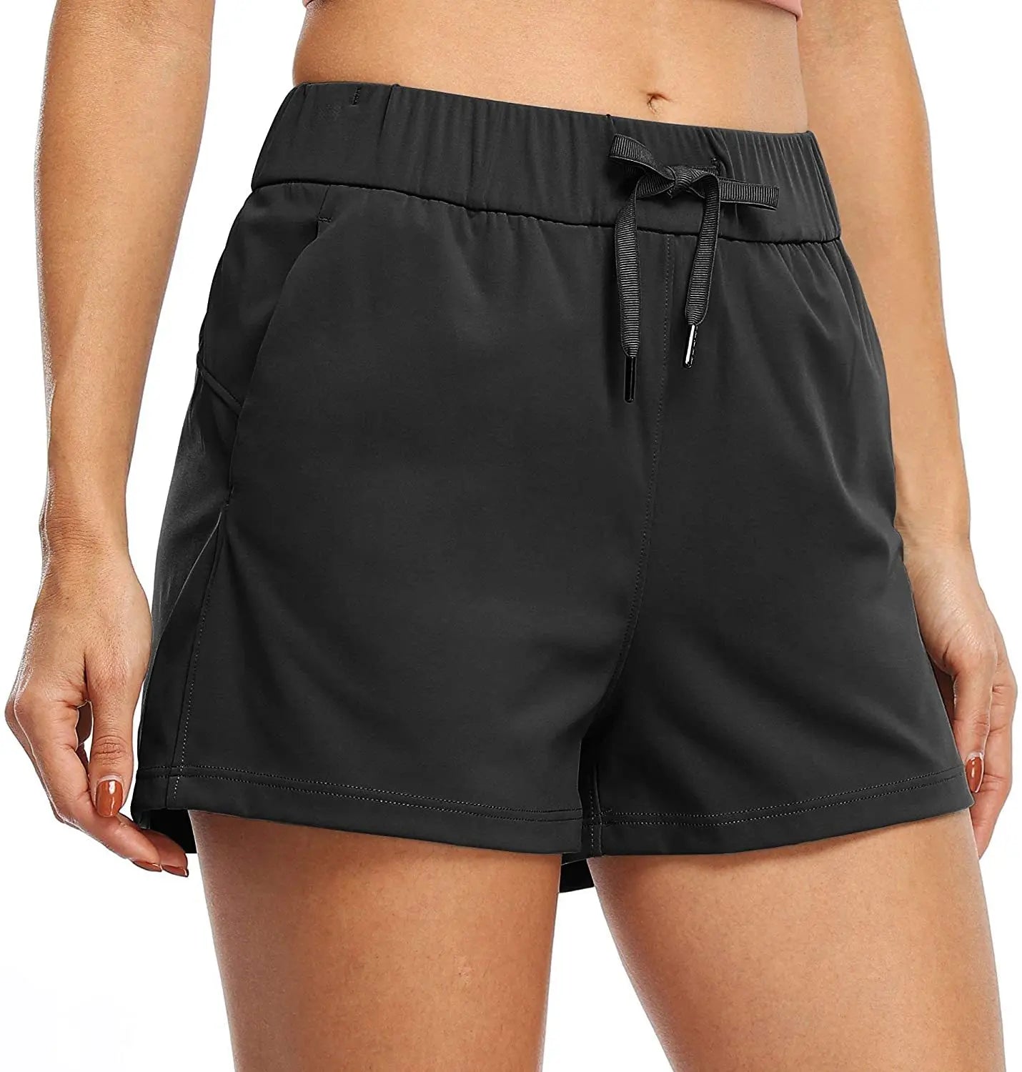 FlowFit Shorts