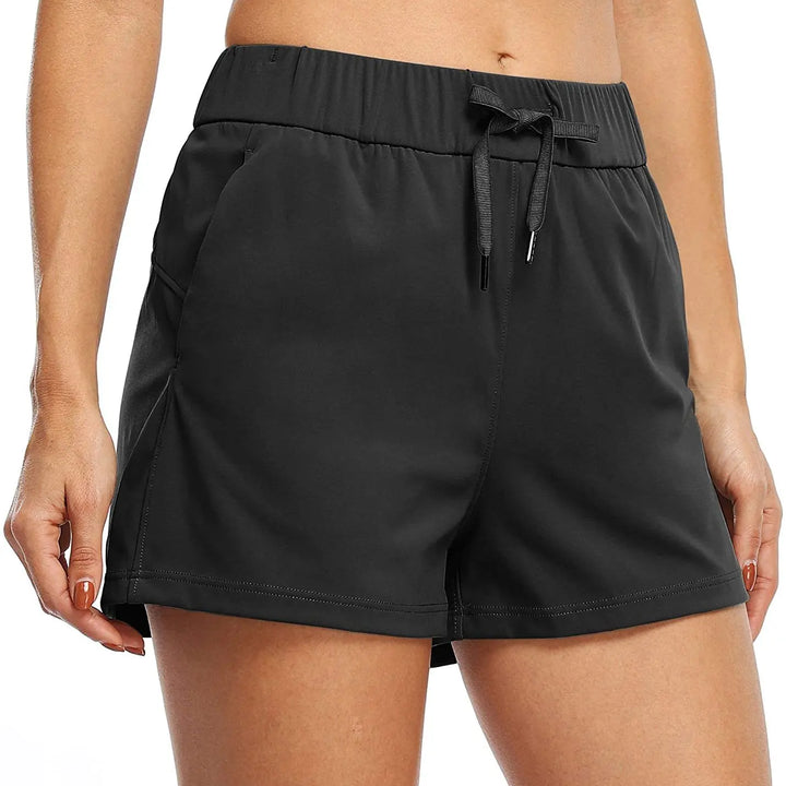 FlowFit Shorts