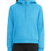 Cozy 7ven Hoodie