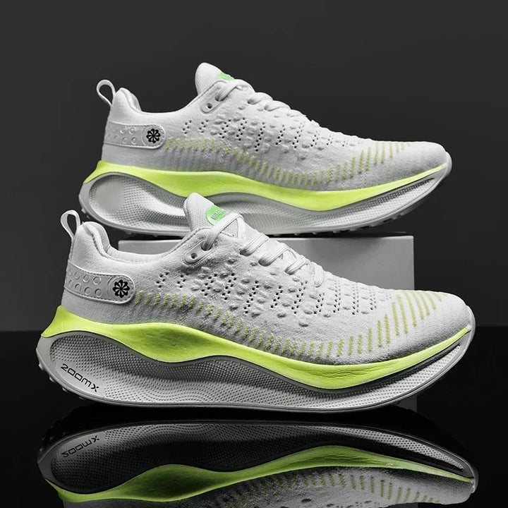 Performance Trainers