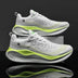 Performance Trainers