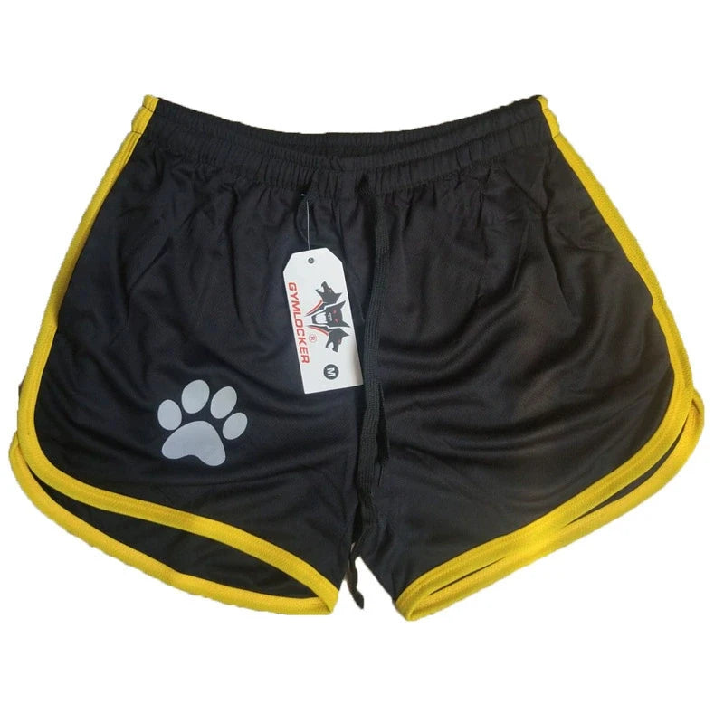 FlexAir Shorts