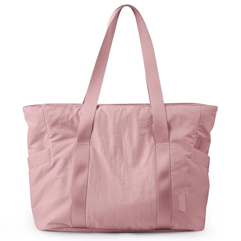 Tote Bag Waterproof
