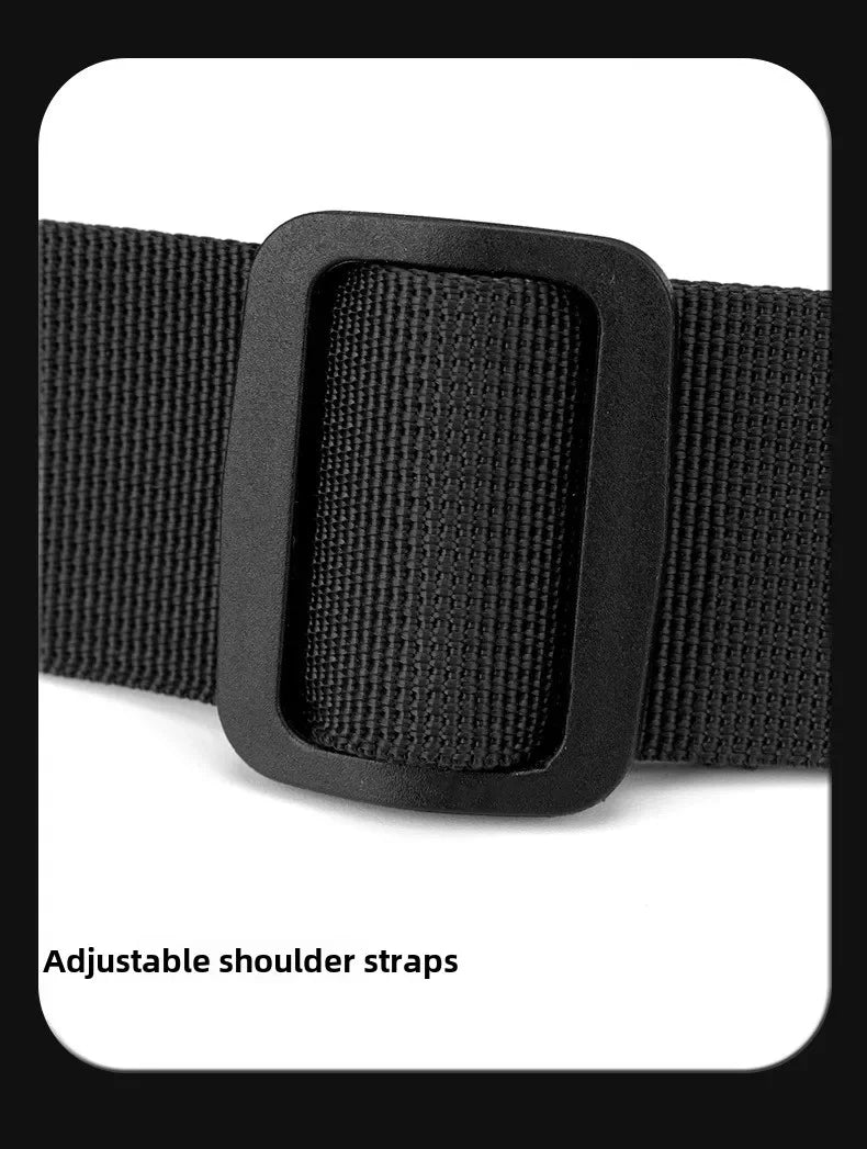 MotionDry Gym Bag