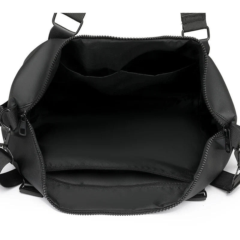 EnduraCarry Gym Duffle